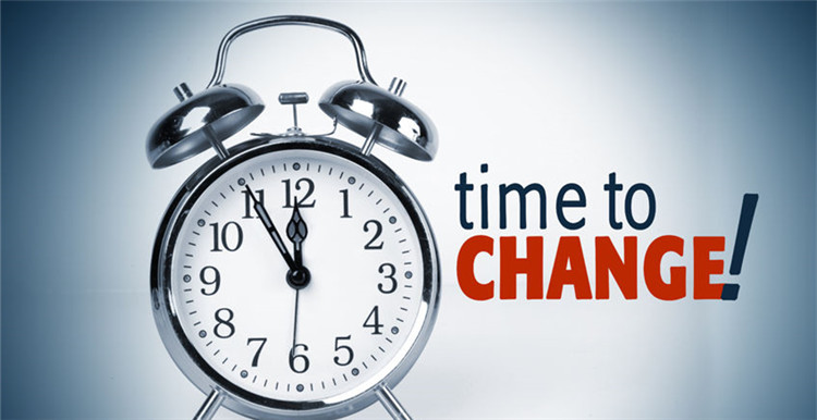 亚马逊测试移除搜索结果边栏广告，对卖家销量有何影响？