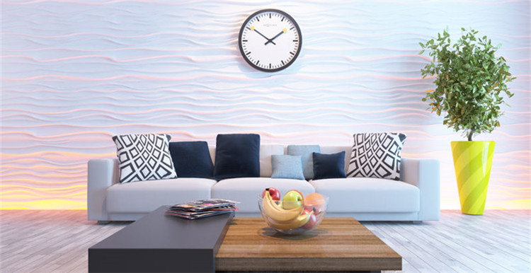 科普：美国10大现代高端家具制造商