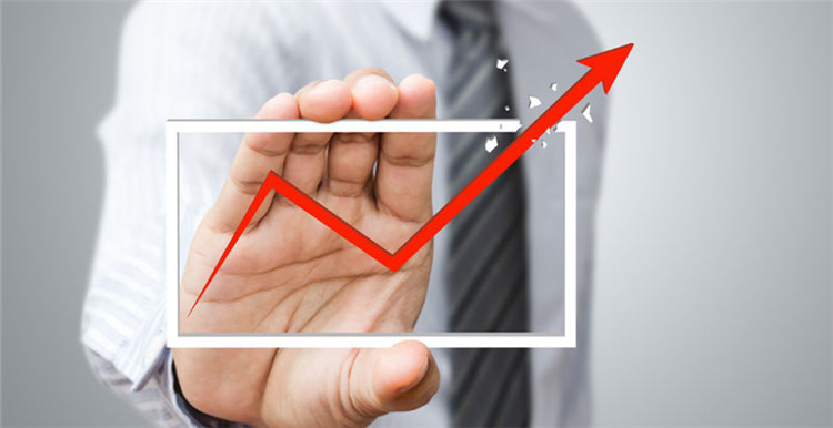 亚马逊广告服务推新API接口，广告业务将获新增长