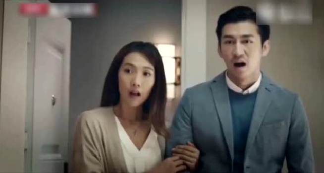 这些营销广告底线，千万不要触碰！