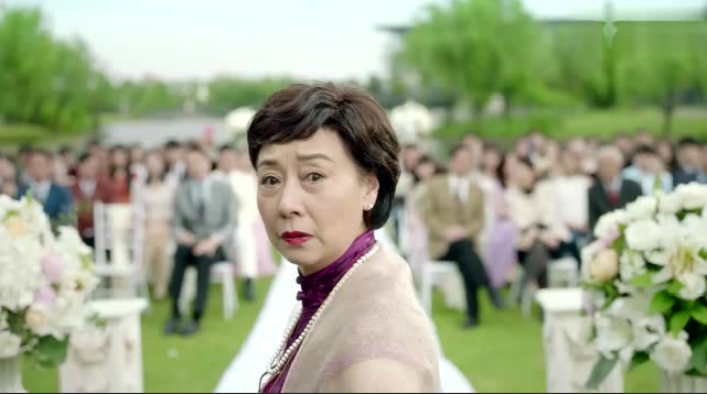 这些营销广告底线，千万不要触碰！