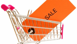 关于SlickDeals广告位的那些事儿