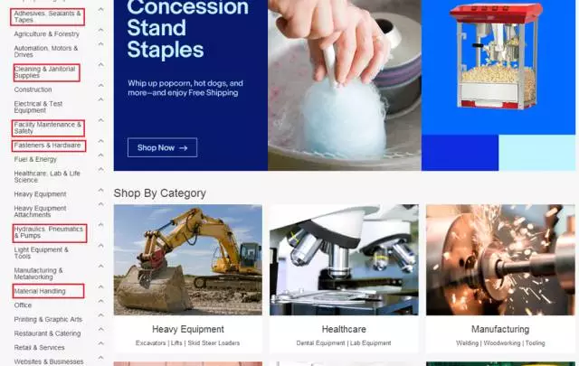 eBay丨还在苦寻跨境电商新蓝海？这些新兴品类你值得拓展