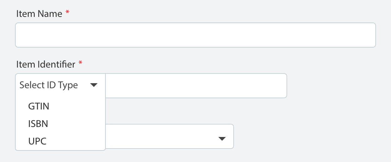 沃尔玛电商平台怎么上传产品？Wal-Mart创建新品流程