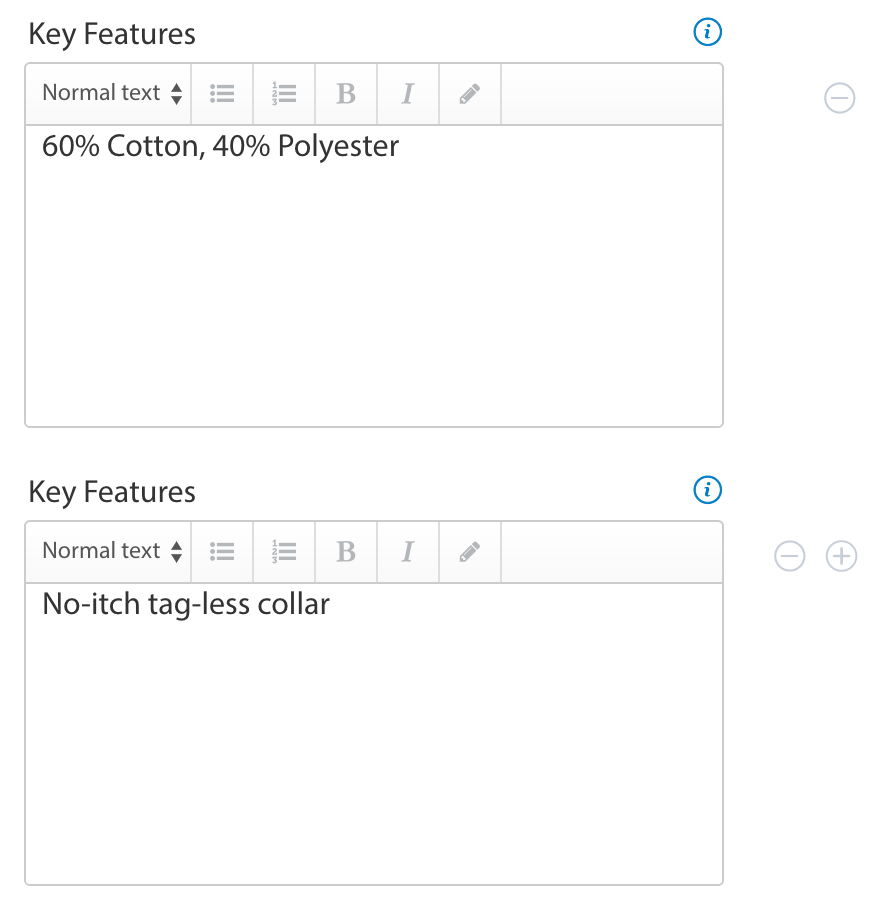 沃尔玛电商平台怎么上传产品？Wal-Mart创建新品流程