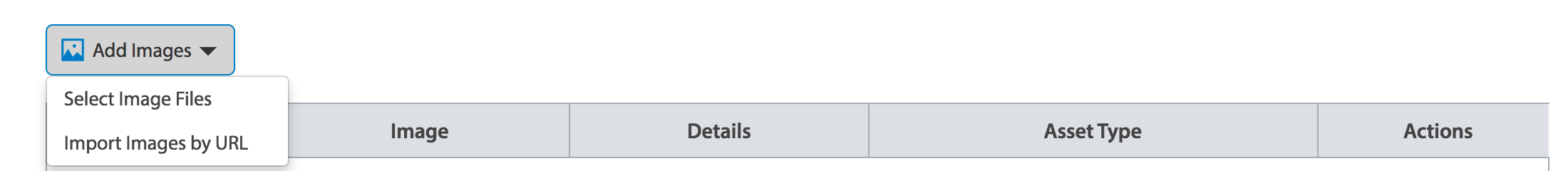 沃尔玛电商平台怎么上传产品？Wal-Mart创建新品流程
