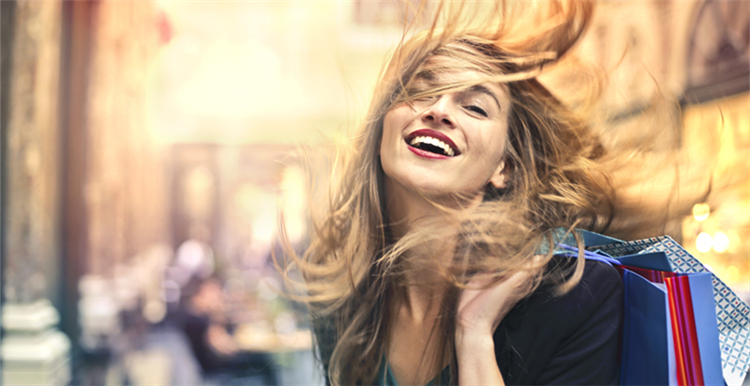 “双11”最强攻略！今晚零点进口电商平台哪些更值得买！买！买！