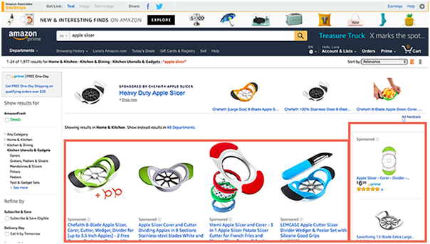 亚马逊卖家旺季冲刺攻略：Q4必学的广告策略及优化技巧（附Q4重要节日表）