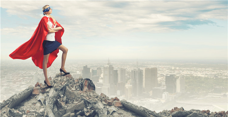 ​双十一攻势来势汹汹：平台营销怪招频出，物流竞备战不断升级