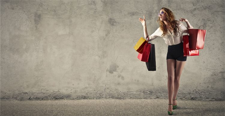 中国光棍节将碾压黑五，成为全球最大电商促销日