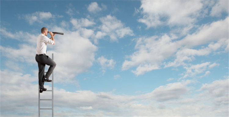 全球销量Top 30的英国零售商排名出炉，乐购第一