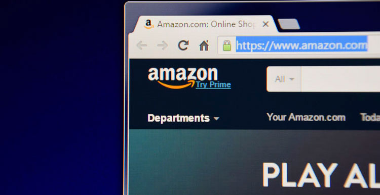 亚马逊再出新招“低价产品推荐 ”“亚马逊提供9%折扣”，你还招架得住吗？