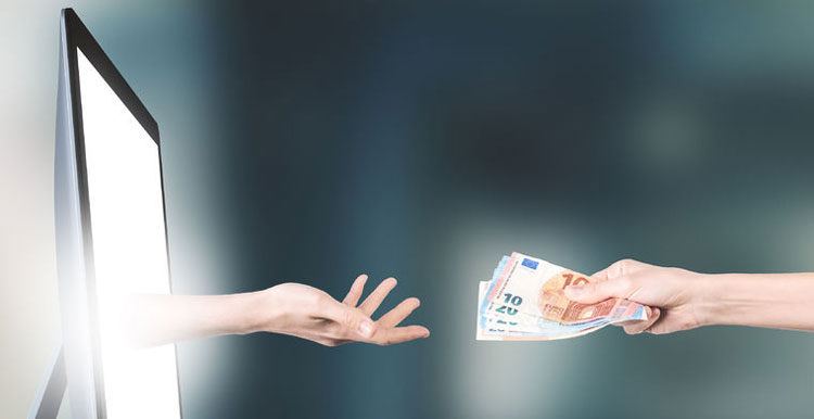 亚马逊卖家接到加州税局发来质询函咋办？