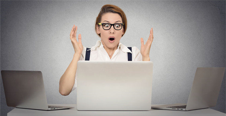 慌了！亚马逊ODR计算竟还包括已关闭的A to Z索赔，是Bug还是政策变了？