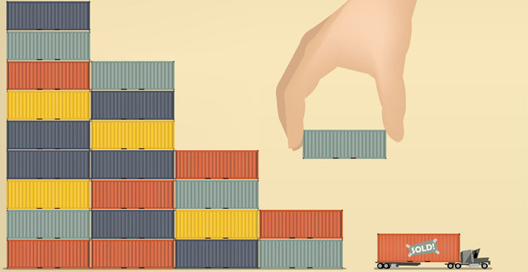 “马”上降价！Shopee自建物流SLS马来站点上线