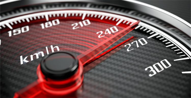 中国电商零售市场接近峰值，新零售体验更容易吸引消费者