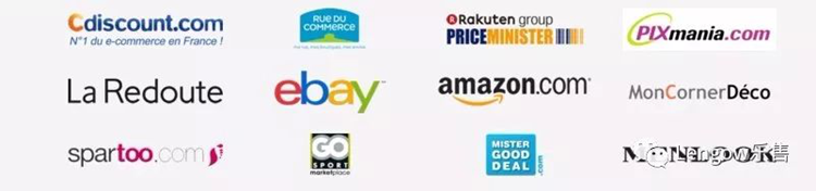 新时期全球跨境电商行业的五大发展趋势，你不会不想知道