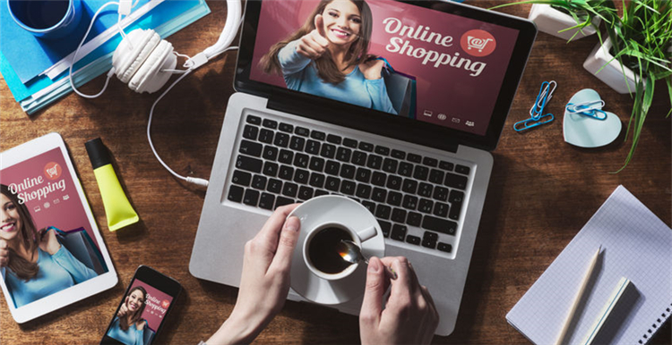 歪果仁的双十一苦恼：不识字 ，靠字典勇战天猫血拼淘宝