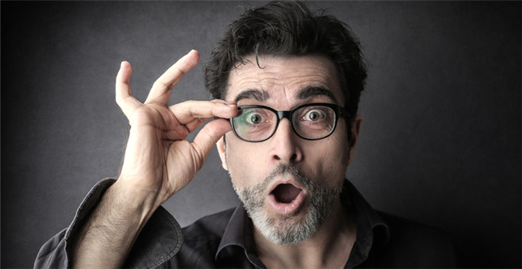 跨境出口电商一周猛料：亚马逊英国仓库遭遇天灾，大面积退还广告费用会是“人祸”？