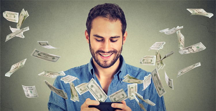 跨境进口电商一周猛料：深圳87家电商“黑名单”被曝光，天猫双十一全天销售额突破1682亿！