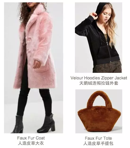 eBay丨年终节日季，这些热销品已经悄悄占领老外的购物车了！