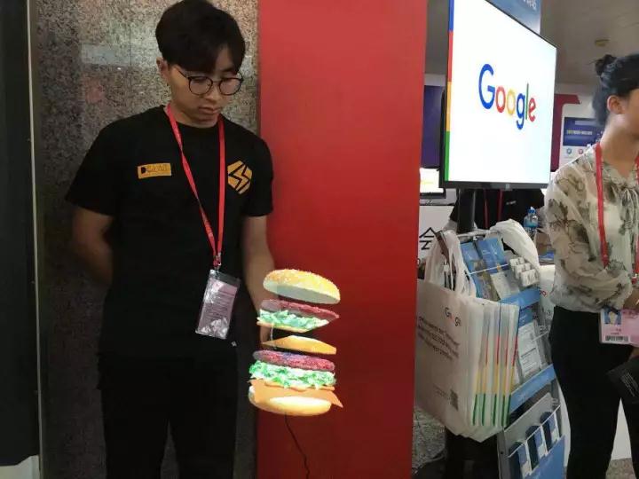 PP哥看广交会：那些与你口袋里的钱有关的趋势，还有爆款