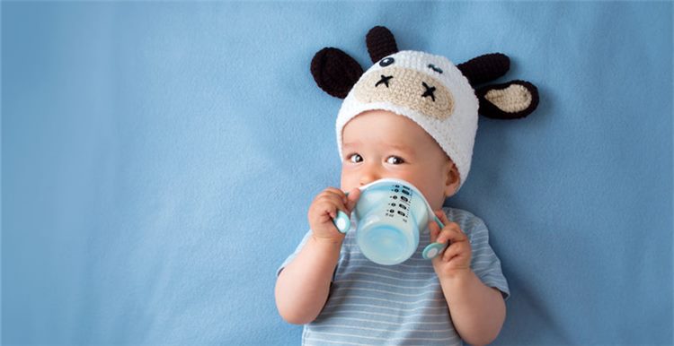 澳洲消费者评论网站：2017年最受欢迎的婴儿用品是这三款……