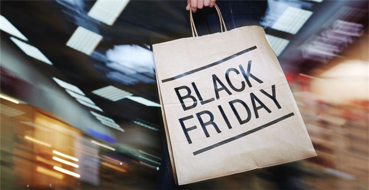 沃尔玛黑五大促感恩节正式开启，最热门促销产品名单及价格曝光