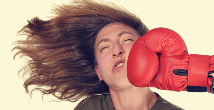 又被打脸了！提倡美国制造的特朗普，自家电商店铺里卖的产品竟是外国制造？