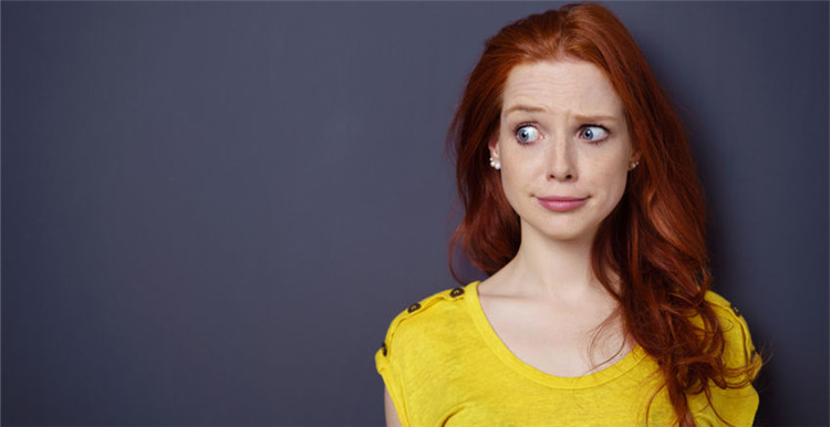 手工圣诞贺卡“因带有成人内容”被Facebook禁售，英国卖家哭笑不得