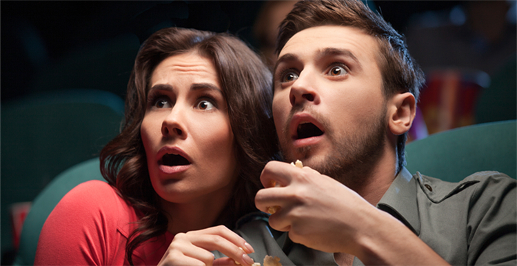 亚马逊旺季来袭！这些运营“小偏方”让你一键爆单