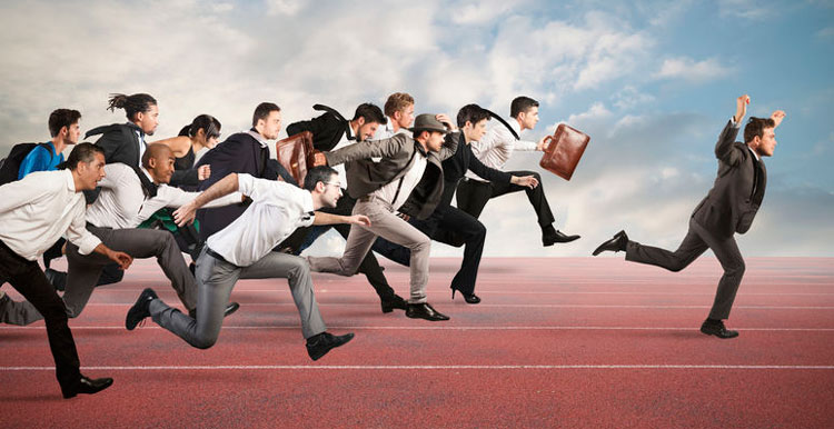 双11后大批天猫卖家入驻亚马逊，千亿销量的背后是可怕的竞争