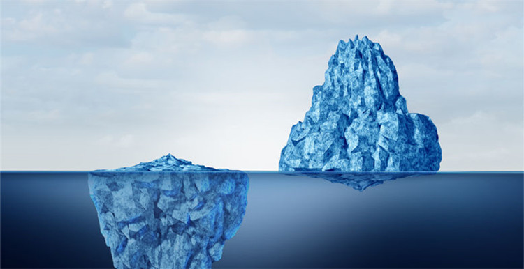 注意：这5个原因可能导致你“进攻”亚马逊德国站失败