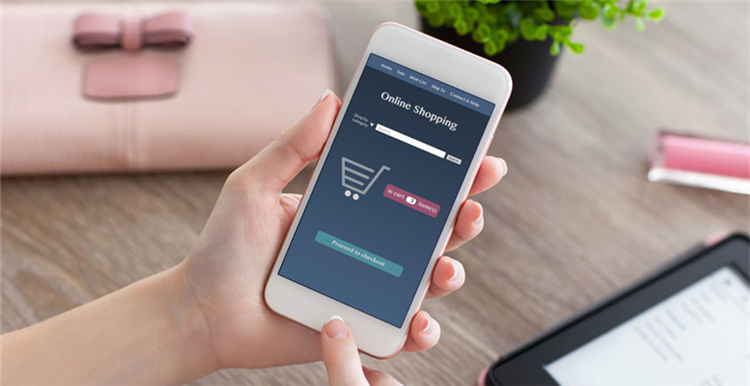 欧洲、中东和非洲（EMEA）十大Fintech跨境支付服务商