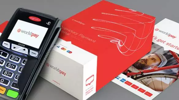 欧洲、中东和非洲（EMEA）十大Fintech跨境支付服务商