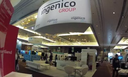 欧洲、中东和非洲（EMEA）十大Fintech跨境支付服务商