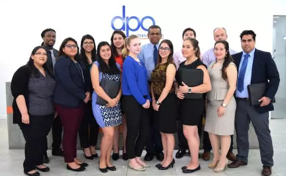 欧洲、中东和非洲（EMEA）十大Fintech跨境支付服务商