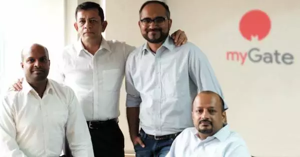 欧洲、中东和非洲（EMEA）十大Fintech跨境支付服务商