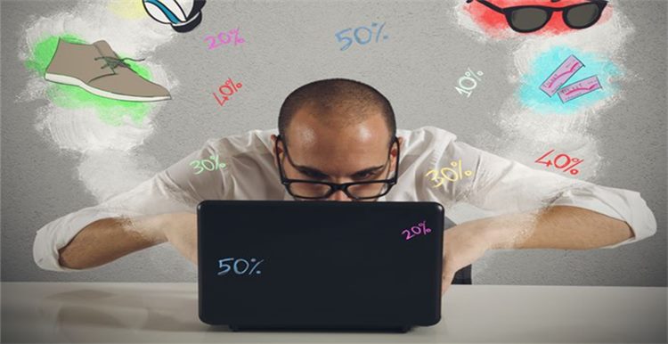 澳洲人的狂欢节：Click Frenzy促销活动即将开启，产品售价低至0.1折