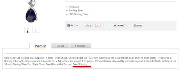 新蛋（Newegg）产品描述怎么写？新蛋产品描述政策和指南