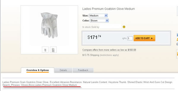 新蛋（Newegg）产品描述怎么写？新蛋产品描述政策和指南