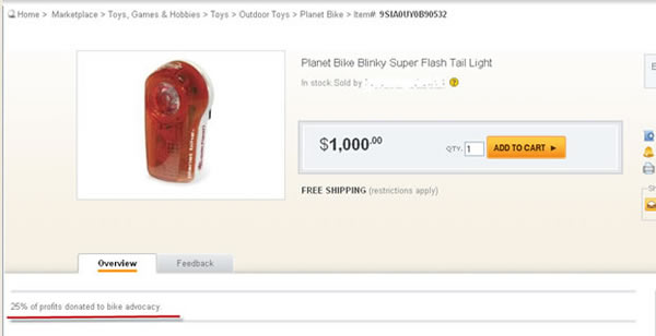 新蛋（Newegg）产品描述怎么写？新蛋产品描述政策和指南