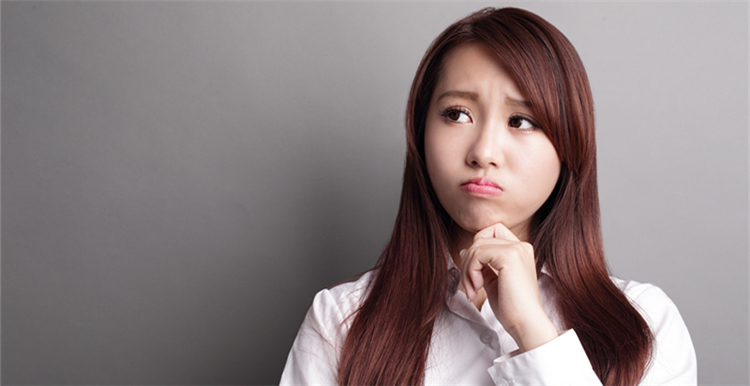 亚马逊系统Bug持续发酵，招式频出的背后真相是什么？