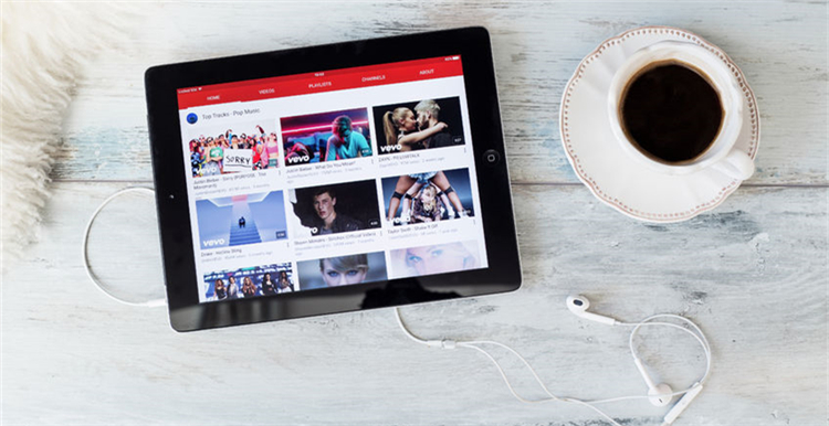 扒一扒东南亚主要的视频流媒体服务