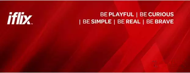 扒一扒东南亚主要的视频流媒体服务