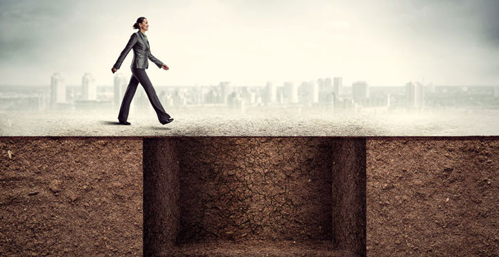 盘点亚马逊UPC的这些坑，避免listing被篡改！