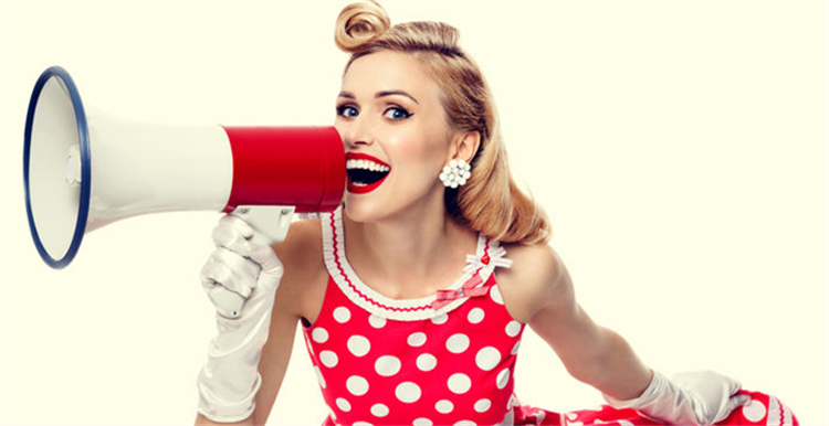 Shopee新加坡站点SLS运费补贴更新啦！