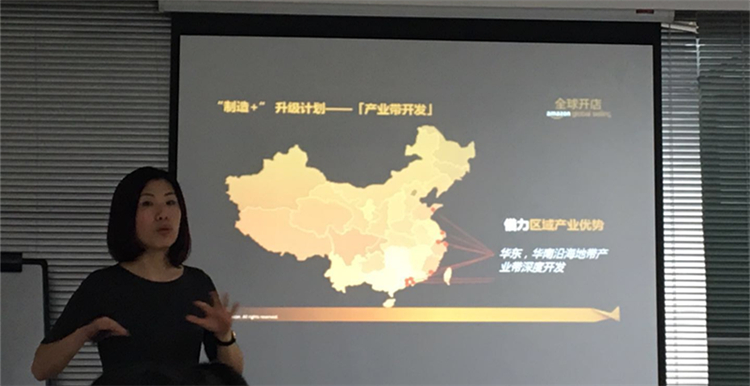 5大挑战束缚传统制造业转型升级，他们在畏惧什么？