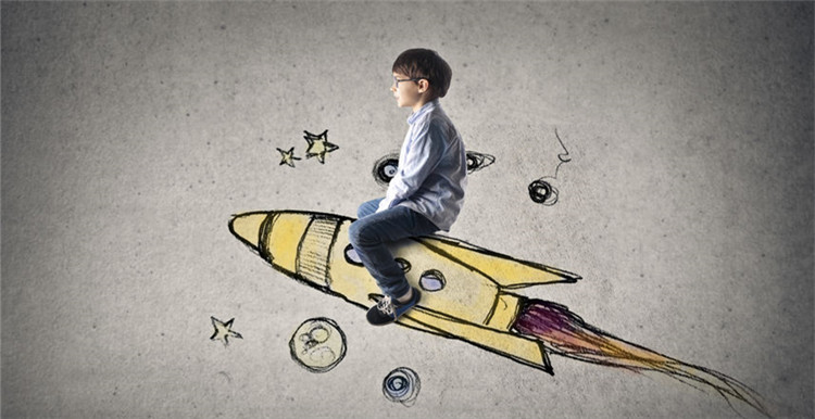 选品推荐丨能让美国人放开肚子大吃特吃的感恩节弹性裤卖光了