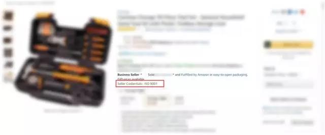 Amazon Business | 不會(huì)使用這些技能，別說(shuō)自己的商品詳情頁(yè)面留不住人
